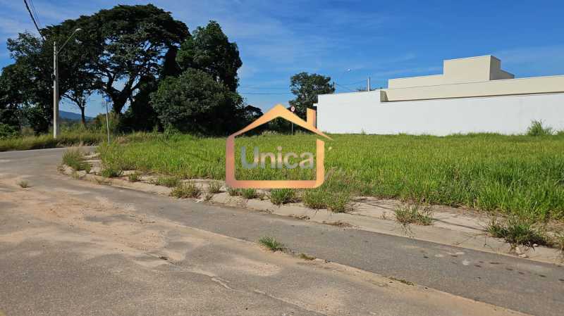Terreno, 275 m² - Foto 14