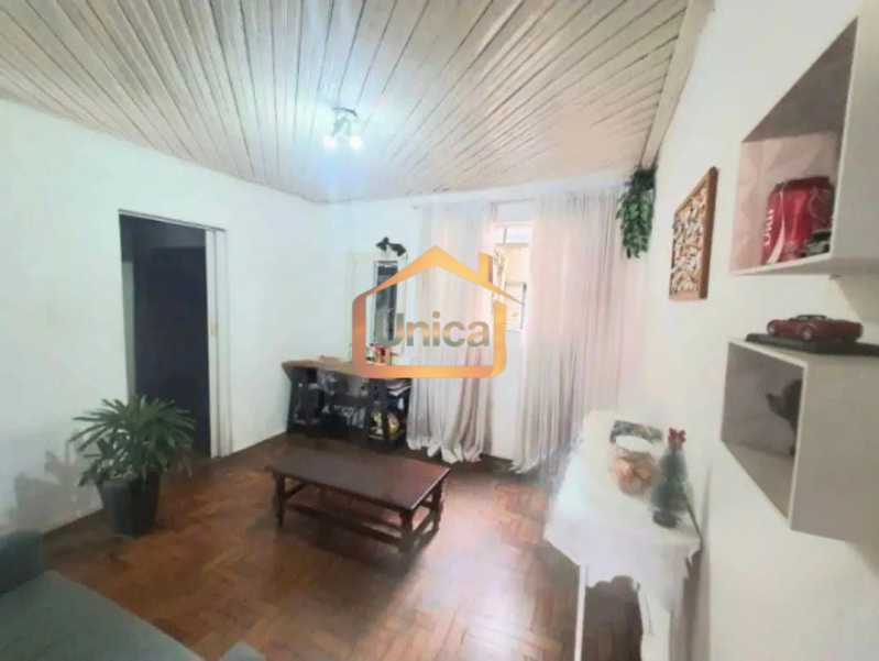 Casa, 3 quartos, 114 m² - Foto 4