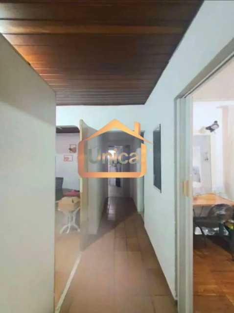Casa, 3 quartos, 114 m² - Foto 6