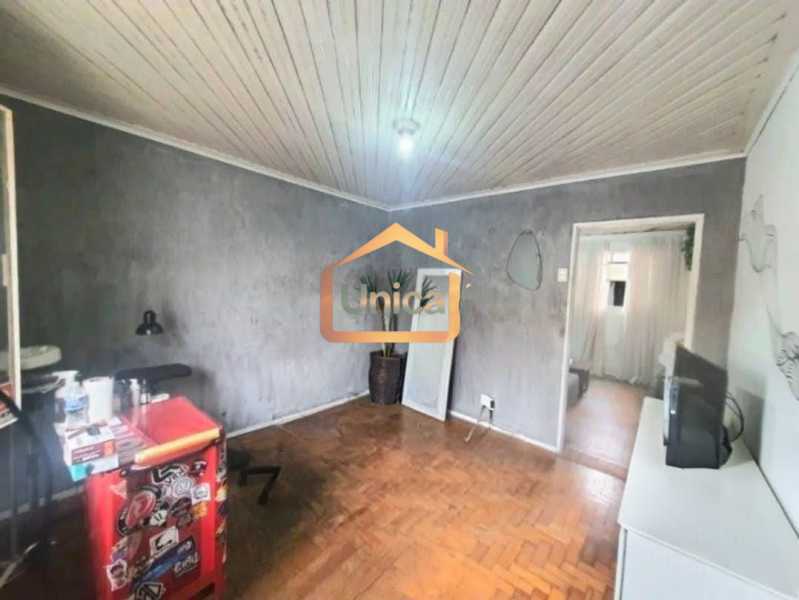 Casa, 3 quartos, 114 m² - Foto 7