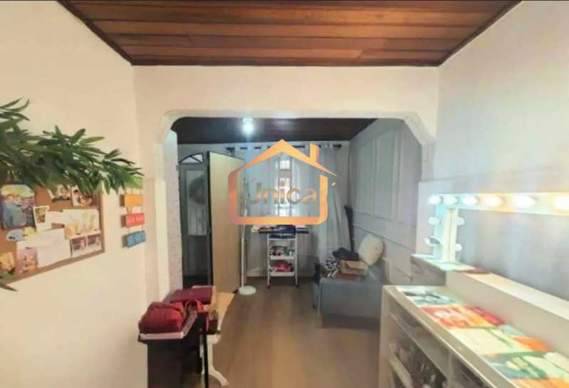 Casa, 3 quartos, 114 m² - Foto 9
