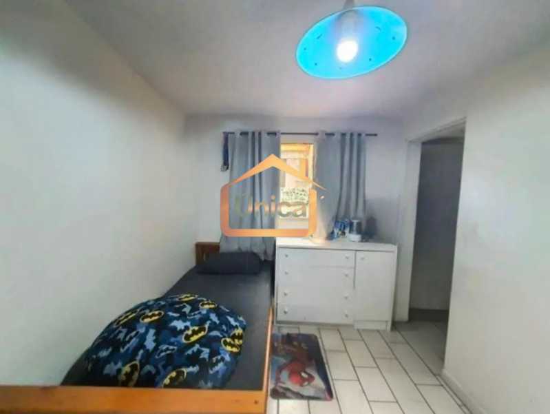 Casa, 3 quartos, 114 m² - Foto 10