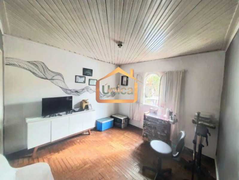 Casa, 3 quartos, 114 m² - Foto 11