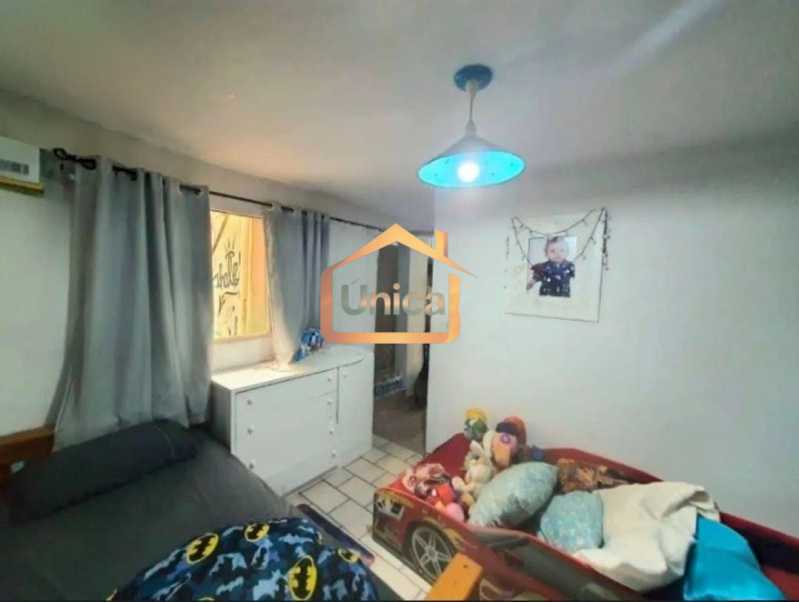 Casa, 3 quartos, 114 m² - Foto 12