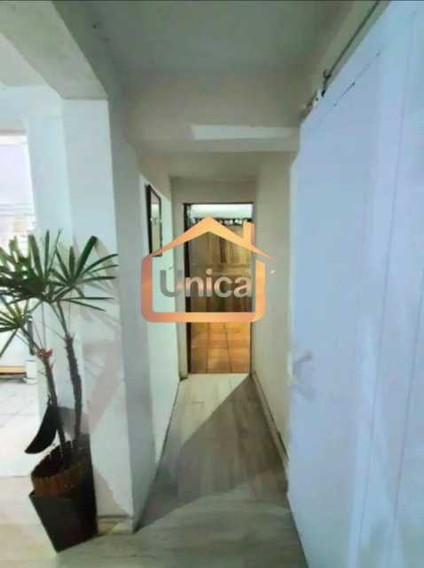 Casa, 3 quartos, 114 m² - Foto 13