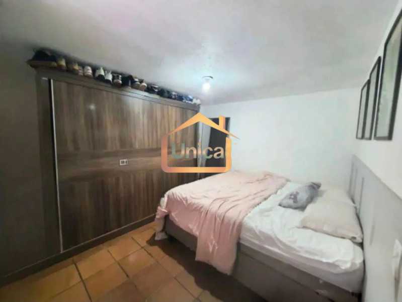 Casa, 3 quartos, 114 m² - Foto 14