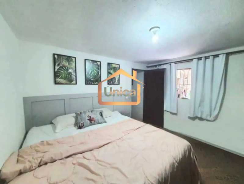 Casa, 3 quartos, 114 m² - Foto 15