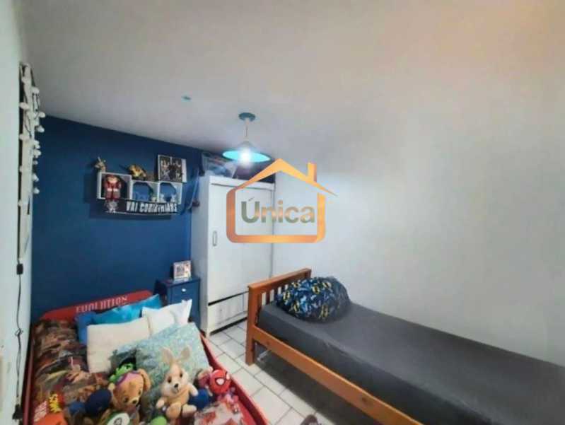 Casa, 3 quartos, 114 m² - Foto 17