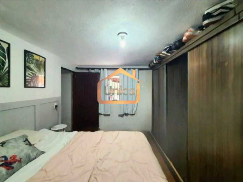Casa, 3 quartos, 114 m² - Foto 19