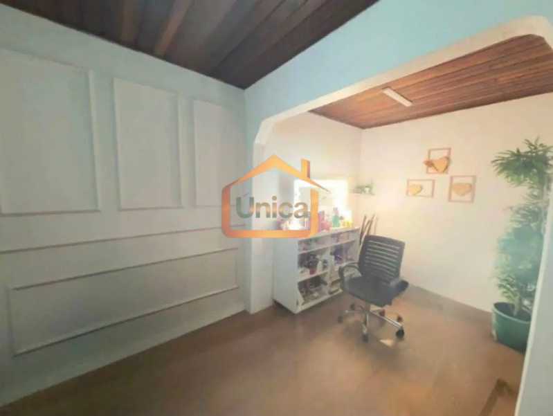 Casa, 3 quartos, 114 m² - Foto 20