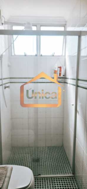 Apartamento, 2 quartos, 64 m² - Foto 8