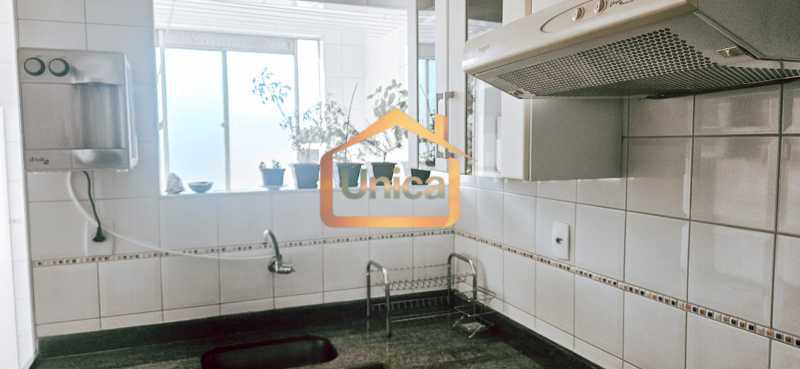 Apartamento, 2 quartos, 64 m² - Foto 6