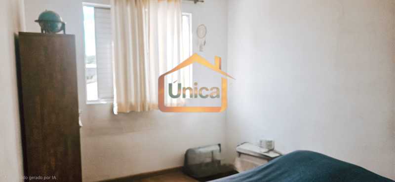 Apartamento, 2 quartos, 64 m² - Foto 12