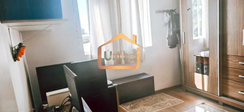 Apartamento, 2 quartos, 64 m² - Foto 9