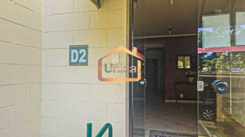 Apartamento, 2 quartos, 64 m² - Foto 13