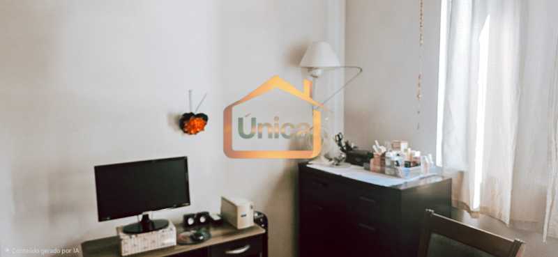 Apartamento, 2 quartos, 64 m² - Foto 10