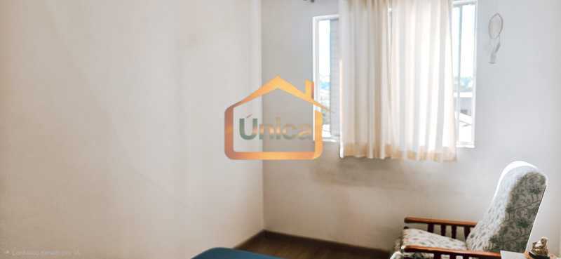 Apartamento, 2 quartos, 64 m² - Foto 11