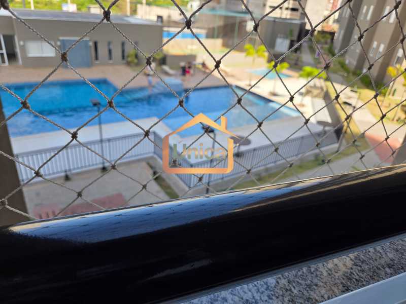 Apartamento, 3 quartos, 98 m² - Foto 12