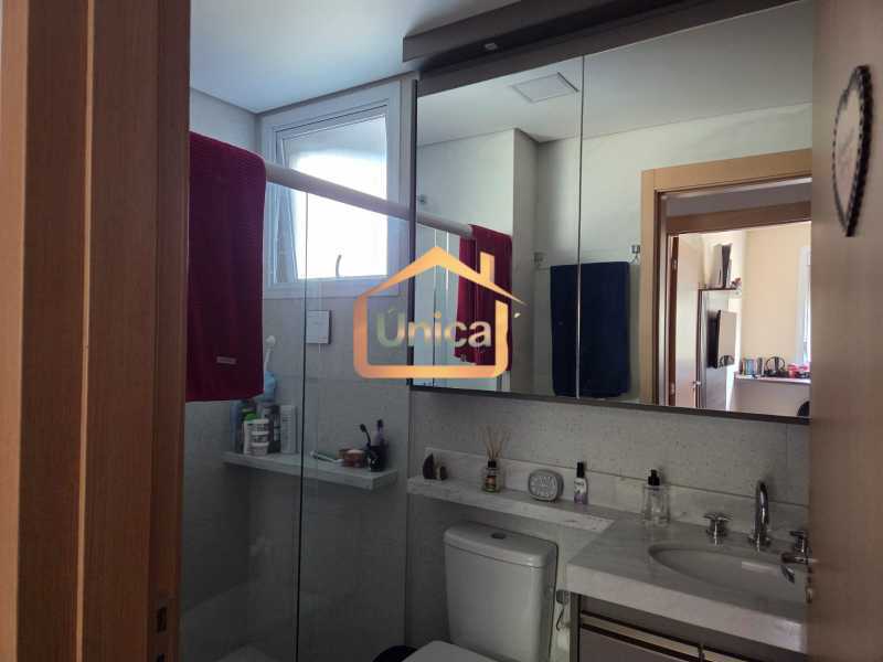 Apartamento, 3 quartos, 98 m² - Foto 16