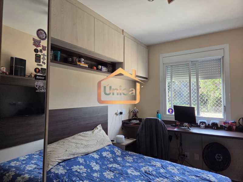 Apartamento, 3 quartos, 98 m² - Foto 17