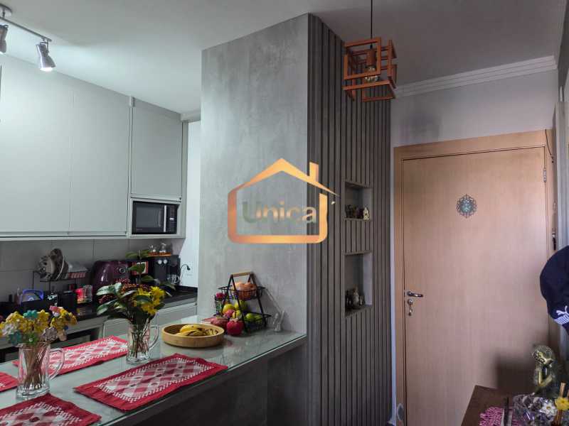 Apartamento, 3 quartos, 98 m² - Foto 18