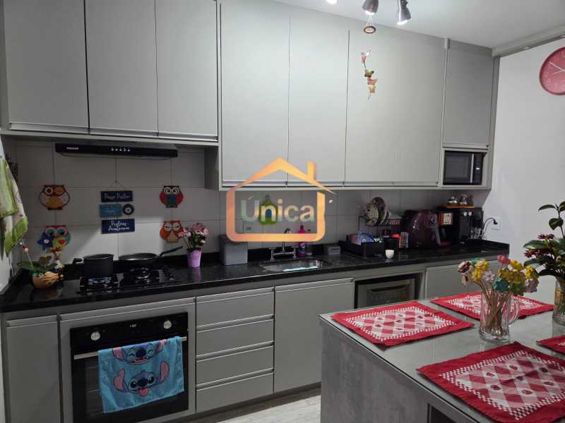 Apartamento, 3 quartos, 98 m² - Foto 20