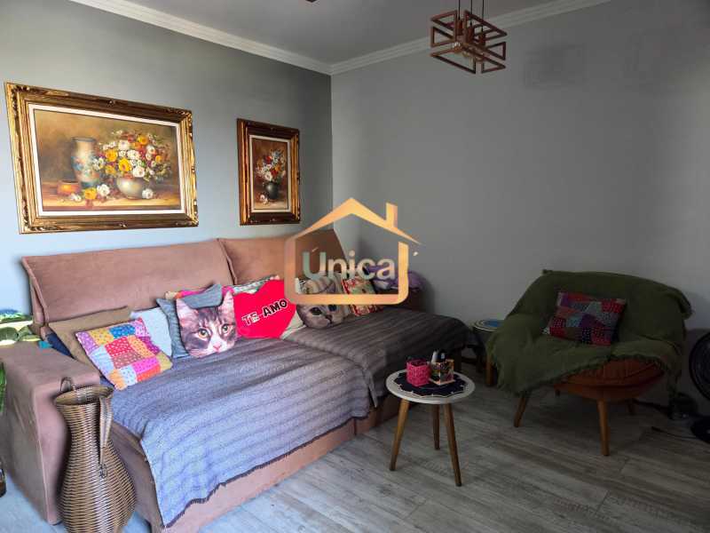 Apartamento, 3 quartos, 98 m² - Foto 21