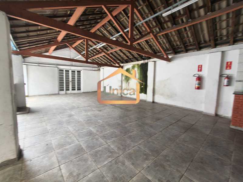 Prédio Inteiro, 1302 m² - Foto 4