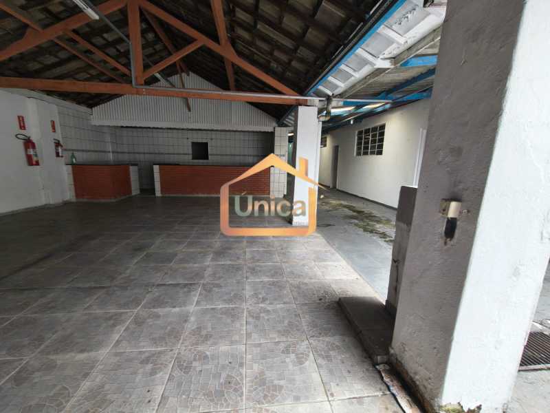 Prédio Inteiro, 1302 m² - Foto 5