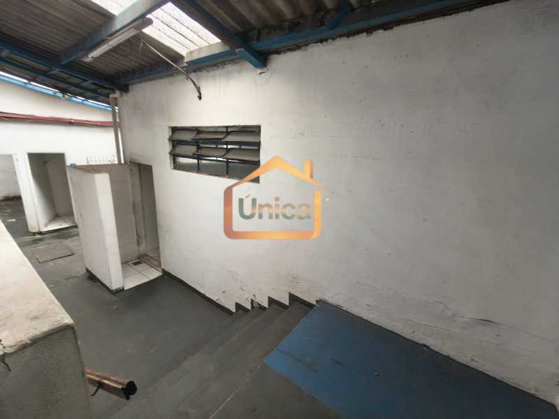 Prédio Inteiro, 1302 m² - Foto 6