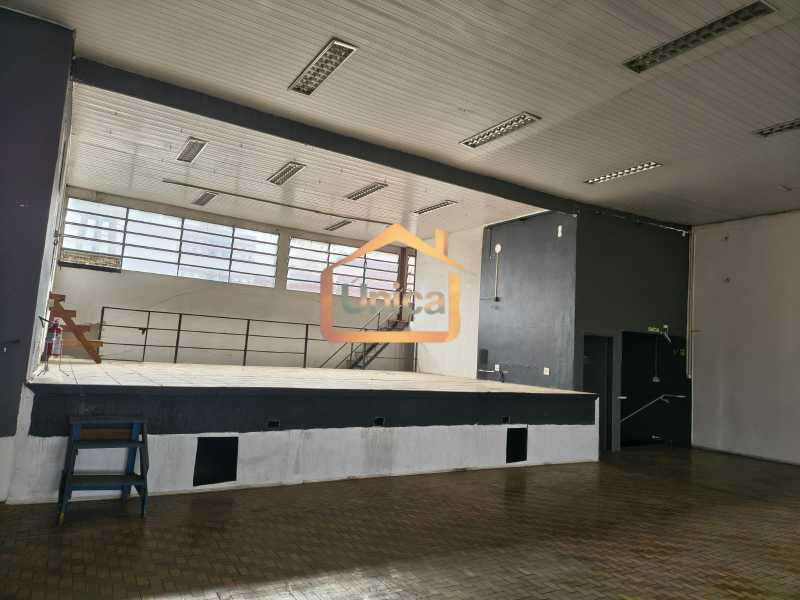 Prédio Inteiro, 1302 m² - Foto 9