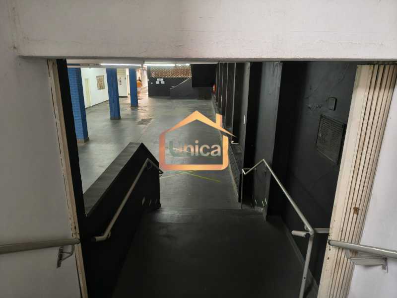 Prédio Inteiro, 1302 m² - Foto 10