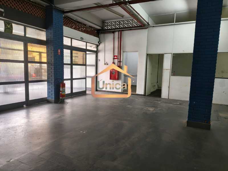 Prédio Inteiro, 1302 m² - Foto 11