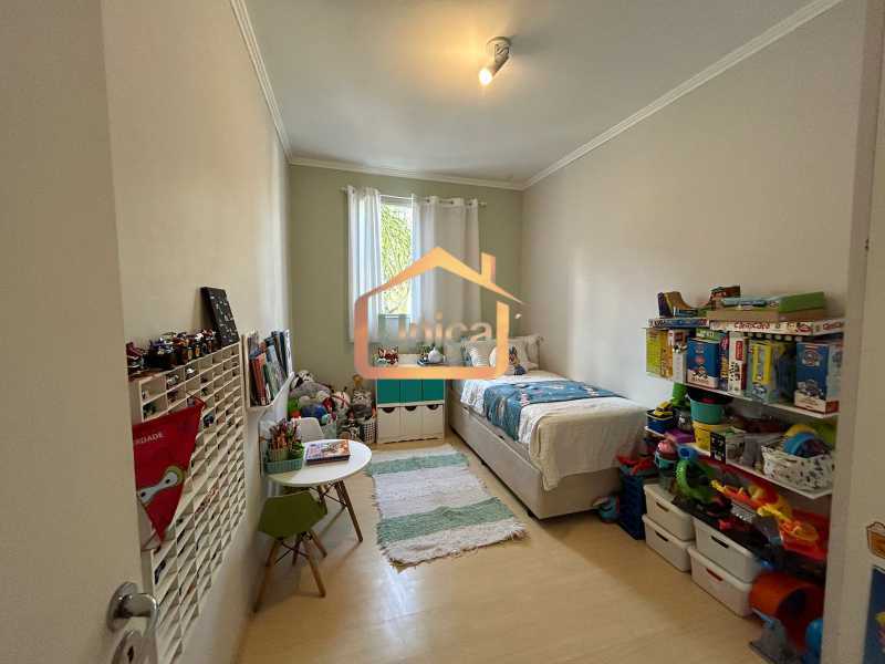 Apartamento, 2 quartos, 52 m² - Foto 12
