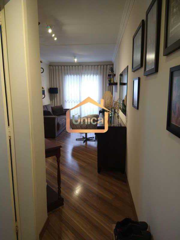 Apartamento, 3 quartos, 96 m² - Foto 8