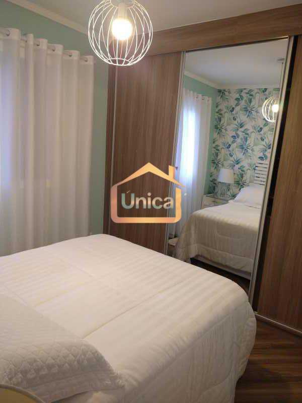 Apartamento, 3 quartos, 96 m² - Foto 10