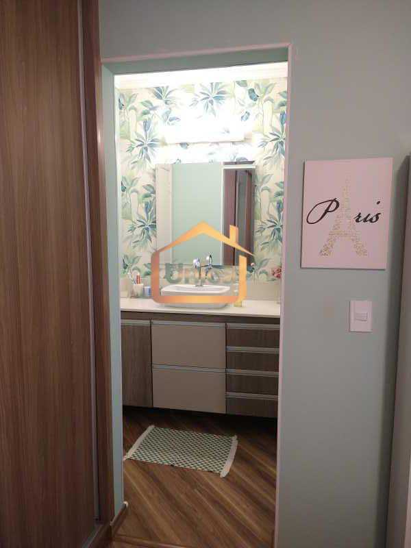 Apartamento, 3 quartos, 96 m² - Foto 12