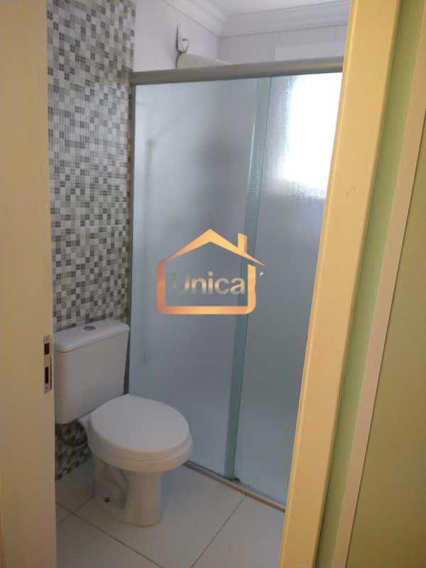 Apartamento, 3 quartos, 96 m² - Foto 14