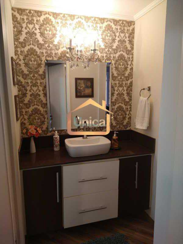 Apartamento, 3 quartos, 96 m² - Foto 15