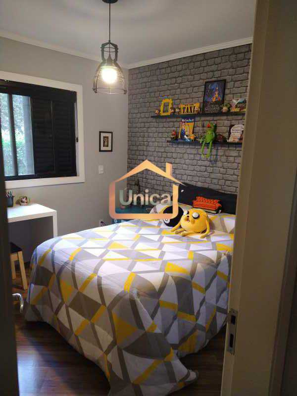 Apartamento, 3 quartos, 96 m² - Foto 17