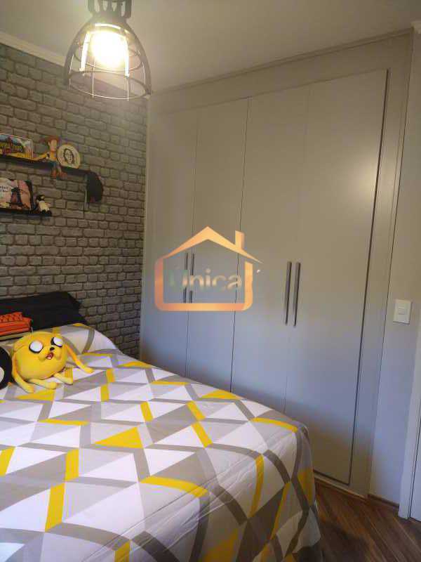 Apartamento, 3 quartos, 96 m² - Foto 18