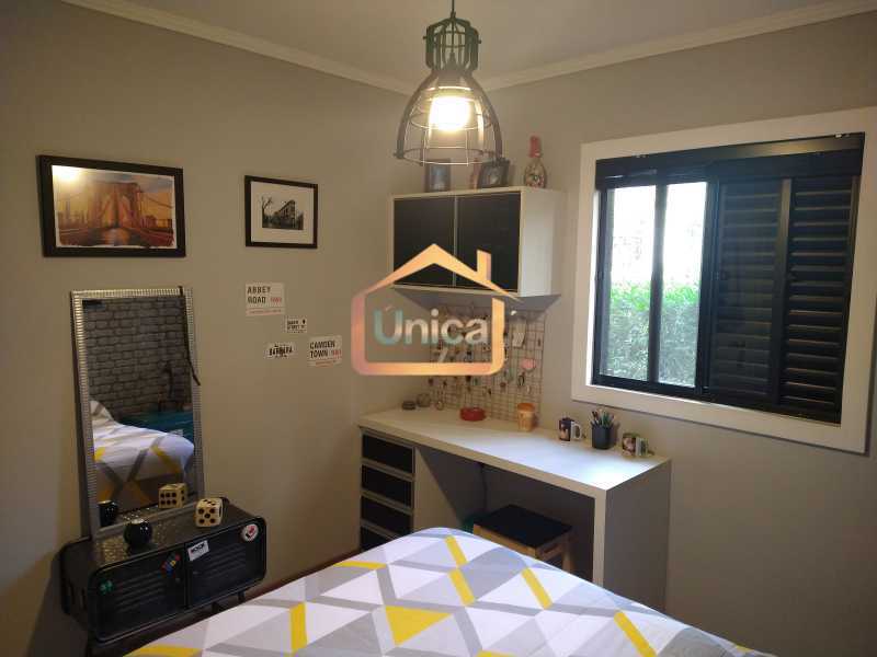 Apartamento, 3 quartos, 96 m² - Foto 20