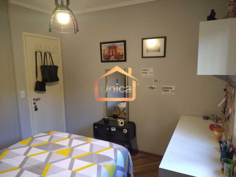 Apartamento, 3 quartos, 96 m² - Foto 21