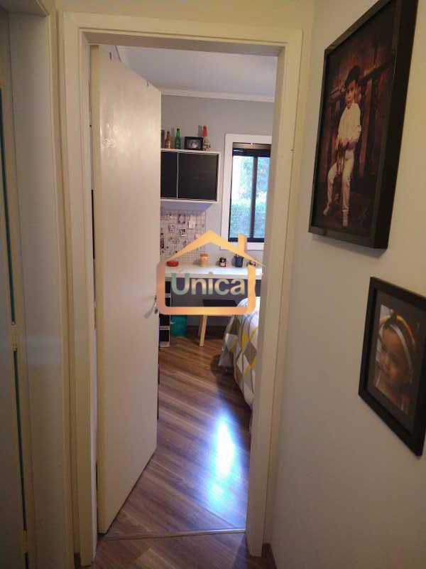 Apartamento, 3 quartos, 96 m² - Foto 22