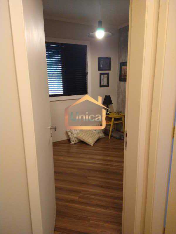 Apartamento, 3 quartos, 96 m² - Foto 23