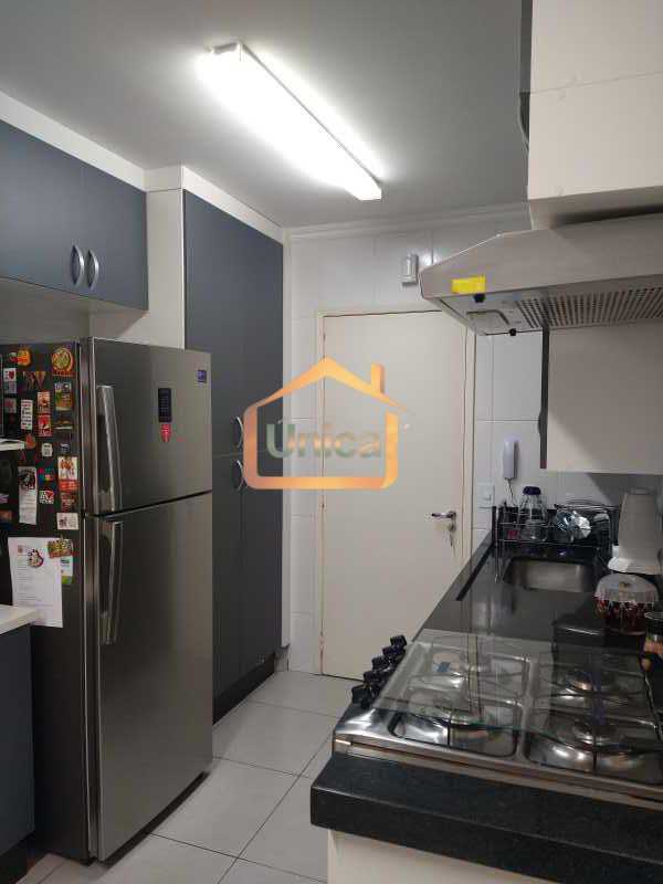 Apartamento, 3 quartos, 96 m² - Foto 28