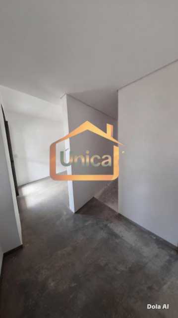 Apartamento, 3 quartos, 112 m² - Foto 5