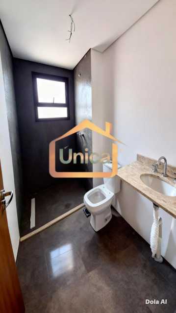 Apartamento, 3 quartos, 112 m² - Foto 7