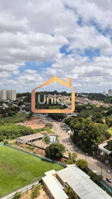 Apartamento, 3 quartos, 112 m² - Foto 10
