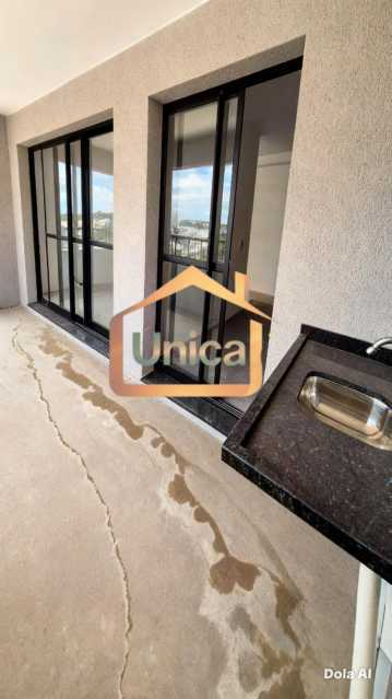 Apartamento, 3 quartos, 112 m² - Foto 12